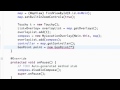 Android Application Development Tutorial - 135 - Compass and Map Controller