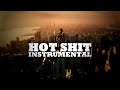 Cardi B - Hot Shi* (INSTRUMENTAL) ft. Kanye West & Lil Durk