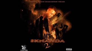 MTEKZA MT- INDONDOYAMI