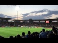 • cristiano ronaldo penalty kick at vazgen sargsyan republican stadium •