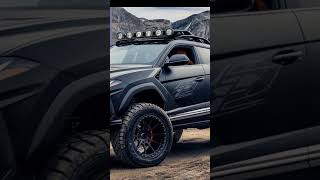 ,Lamborghini Urus 6×6 #carreviews 🚗🚗🚗🚗🚗🚗🚗🚗🚗🚗🚗🚗🚗🚗