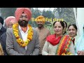 ਕਦੀ ਤਾਂ ਮੂੰਹੋਂ ਬੋਲ ਵੇ ਮਾਹੀਆ......|| By Sandhu Family Cooking and Vlogs ||