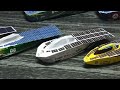 20231027 Bridgestone World Solar Challenge 2023