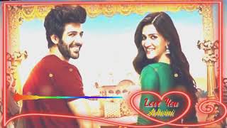 Best Romantic Songs of Hindi 2023 ||Romantic Love Lovers Songs Hindi 2023 #romantic #love #viral #1m