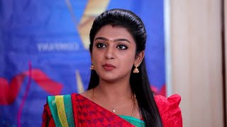 Nee Naan Kaadhal  23 January 2025 episode full episode | Nee Naan Kaadhal  today full episode