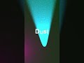 NEW: Light Volume for After Effects