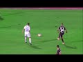 giorgi guliashvili is an underrated striker