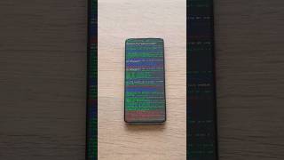 [root] LiveBoot Samsung rooted phone | Android 12 superuser request  #liveboot #samsungroot #s20