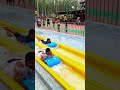 water park a amazing rides #shorts #youtube #waterpark #rides