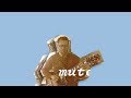 VULFPECK /// Vulf Pack