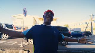 Sukie on Bouyon vs Soca + How He Brought Bouyon Back (His Real Come-Up) 🇩🇲