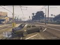 Grand Theft Auto V_20241108234547