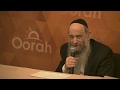 Is There a Dress Code For the Sabbath?- Ask the Rabbi Live with Rabbi Mintz