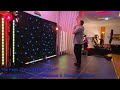 The Keys WALKTHROUGH - Linedance by Fred Whitehouse & Shane McKeever @Newline2025
