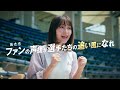 西武園競輪 第66回オールスター競輪 g1 pv 60秒ver