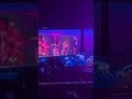 twice 어제 난리난 미나 새로 추가된 솔로무대 댄브 amazing mina s new soloist dance performance トゥワイス 트와이스 shorts