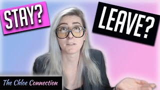 How to Come Out at Work | Workplace Gender Transgender Transitions