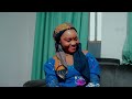 amarya kaouyedjo 1_ official video