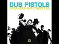 dub pistols speed of light