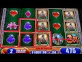 massive jungle wild 3 jackpot high limit limite alto my biggest jackpot on jungle wild