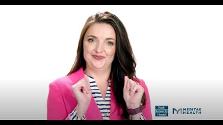 7 Tips for Reducing Stress