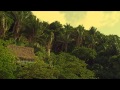 Corona Extra - House
