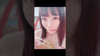 ♡森ふうかを好きになる動画♡