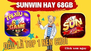 Sunwin | Đánh Tài xỉu Sunwin Đâu Là Top Tài xỉu online ngon không phải là Sunwin
