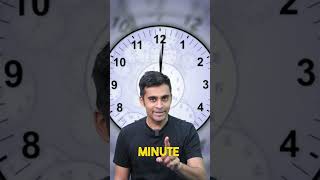 1-Minute Brain Workout: Spotting the Common Feature in Words #shorts #divasgupta