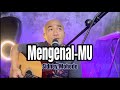 Mengenal-MU original by @SidMohede