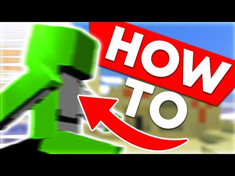What is a speedrun in Minecraft?