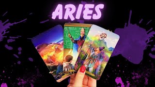 ARIES 💔 I HOPE YOU KNOW, THEY ARE PLANNING TO DO THIS TO YOU ON SUNDAY 02ND !!!❤️ TAROT READING