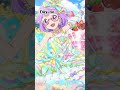 [ Tik tok Aikatsu ] P6. Ai là người bảo kê bạn?