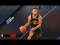 NBA 2K23 - Stephen Curry Highlights Compilation 1 (PS5)