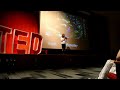 What Can You Do? | Charlotte Coutu | TEDxKids@HartwoodElementary