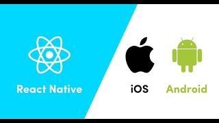 React Navigation 4.0