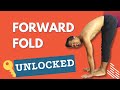 Touch Your Toes Faster (Activate This Hidden Muscle!)