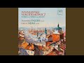 Polish Song in G minor, Op. 12 No. 2