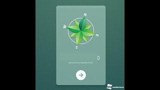 Smarter Operations, For a GREENER Tomorrow