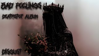 Kenkėjiška – pasibjaurėjimas | Brutalus Dark Deathstep himnas