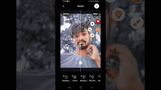 remini app photo editing|remini app photo editing kaise kare||remini app photo editing kaise kare