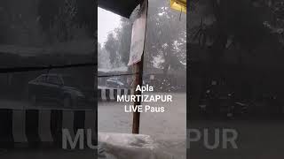 MURTIZAPUR Akola