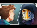CSGO After Dark Was A HUGE MISTAKE