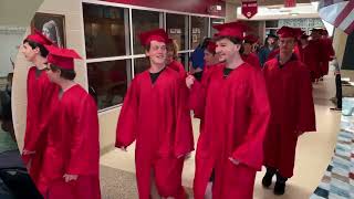 Superintendent Update - December 2025