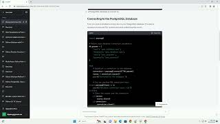 SQL syntax error using Python and psycopg