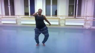 SKALES - I AM FOR REAL- Dance & 2nd Pregnancy SKALES - I AM FOR REAL- Dance & 2nd Pregnancy