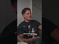 Mark Cuban exposes Trump SCAM