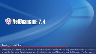 java calculator part 4