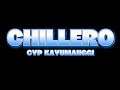 Chillero - Cyp Kayumanggi (Official Music Video)