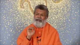 Sri Mahaprabhuji - The Living Light - A Siddha Incarnation